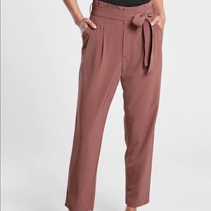 Athleta Skyline Pants